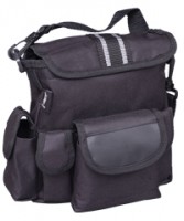 Bolsa de excursión